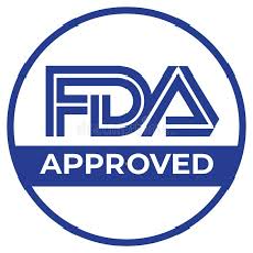 Flow Force Max FDA-Apprved